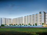 Tellapur 2 BHK Apartment For Sale Hyderabad