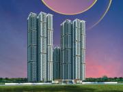 Tellapur 3 BHK Apartment For Sale Hyderabad