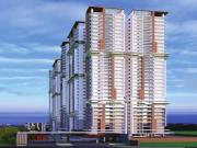 Tellapur 3 BHK Apartment For Sale Hyderabad