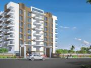 Tellapur 3 BHK Apartment For Sale Hyderabad