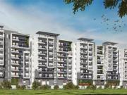Tellapur 3 BHK Apartment For Sale Hyderabad