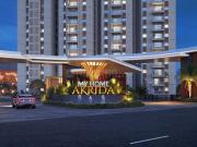 Tellapur 3 BHK Apartment For Sale Hyderabad Tellapur 3 BHK Apartment For Sale Hyderabad