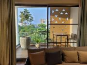 Tellapur 4 Bedroom 5751 Sq. Ft. Villa in Tellapur...