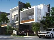 Tellapur 4 BHK Villa For Sale Hyderabad