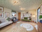 Teller's Secret Lofthouse, Broad Street, Bristol...