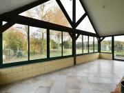 Teloché 72220 Achat / Vente maison 10 pièces t10 au...