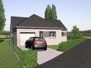 Teloché Vente Maison 72