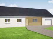 Teloché Vente Maison 72