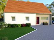 Teloché Vente Maison 72