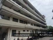 TELOK AIR TAWAR BUTTERWORTH