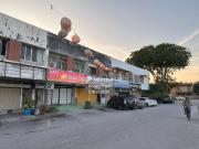 Telok Gadong Besar Klang