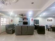 Telok Gadong Besar TAMAN SRI GADONG 2 Storey House 20x80...