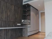 Telok Gong agriculture land 2.409 acre can convert to...