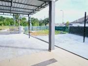Teluk Kemang House for Rent