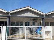 Teluk Kemang Taman Shorea Hartamas Fully Furnished House...