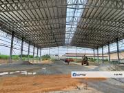 Teluk Panglima Garang