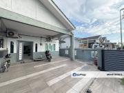 Teluk Panglima Garang