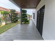 Teluk Panglima Garang