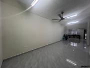 Teluk Pulai 1 Storey 3R2B Renovated Unit For Rent