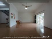 Teluk Pulai 2 Storey 24x80 Renovated Extended Partial...