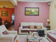 Teluk Pulai Klang Double Storey Renovated KTM Walking...