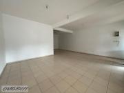 Teluk Pulai Tepi Sungai Double Storey Corner Brand New...