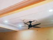 Teluk Pulai Tepi Sungai Single Storey For Sale