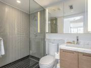 Telus Garden 2 Bedroom Apartment for Rent at 777...