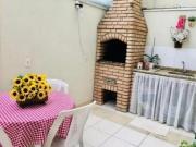 Apartamento no Vila Constança em São Paulo SP código 2087564