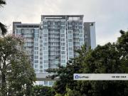 Temasya 8 @ U1 Glenmarie