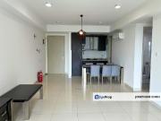 Temasya 8 @ U1 Glenmarie