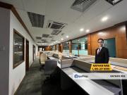 Temasya Glenmarie Commercial