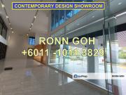 Temasya Glenmarie Commercial