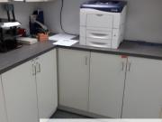 Temasya Glenmarie Commercial