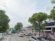 Temasya Industrial Park