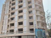 Tembhi Naka, Thane West Commercial Shop 250 Sq. Ft. in...
