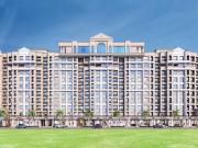 Palghar 1 BHK Apartment For Sale Mumbai