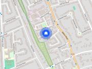 Teme Court, Melton Road, West Bridgford, Nottingham, NG2