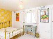 Temeraire Place, Kew Bridge, TW8