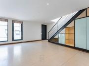 Temistocles 327, Polanco. Venta departamento. Roof...