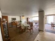 TEMISTOCLES POLANCO DEPARTAMENTO EN VENTA