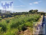 TEMIXCO MORELOS SE VENDE TERRENO 24,436 M2 APTO PARA...