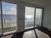 Temos para si 3 apartamentos T2 no mesmo prédio 1ª linha...