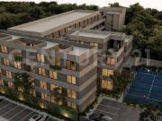 TEMOZON 53 DEPARTAMENTOS EN TEMOZON NORTE