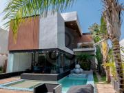 Temozon Casa en venta en Temozón Norte