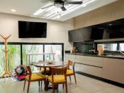 Temozon: Casa en venta en Temozón Norte