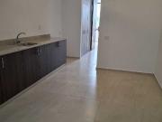 TEMOZON CON AMENIDADES, AMUEBLADO O SIN AMUEBLAR