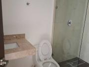 temozon con amenidades, amueblado o sin amueblar