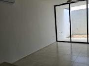TEMOZON CON AMENIDADES CON O SIN MUEBLES