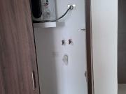 TEMOZON CON MEZZANINE, AMENIDADES, AMUEBLADO O SIN AMUEBLAR